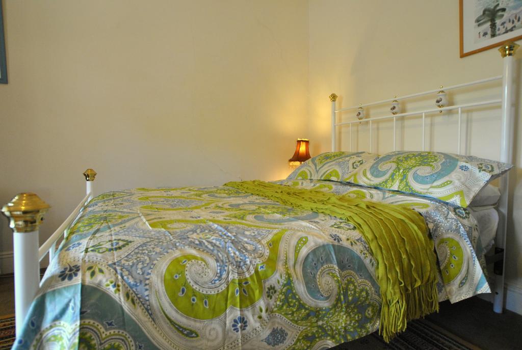 Cooma Cottage Zimmer foto